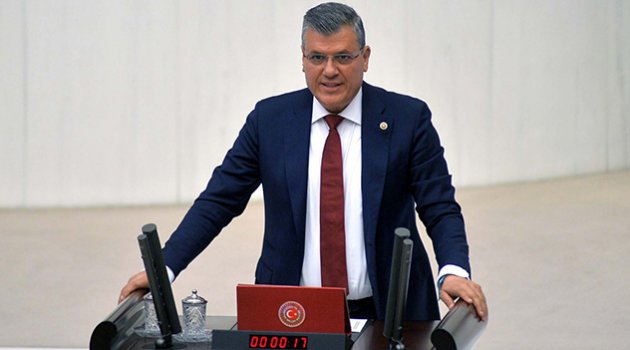 ‘Bu utançlar bir daha yaşanmasın’