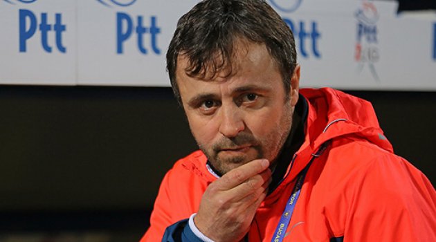 Buca'da 2. hoca da gitti!