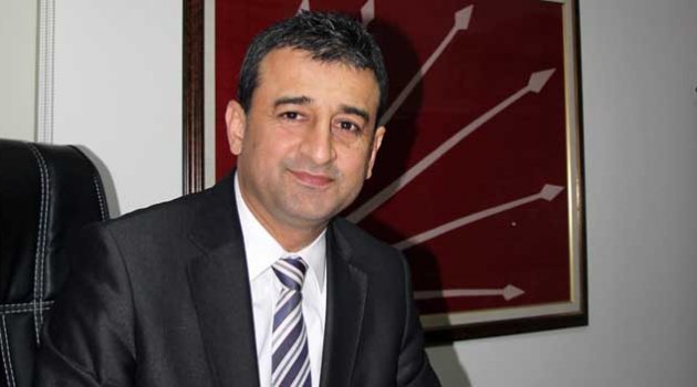 Bulut: "Adana Demirspor’un hakkını yedirmeyiz"