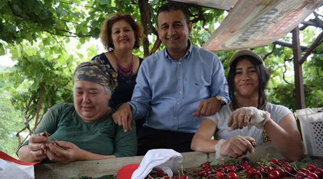 Bulut: Herkese bayram olacak