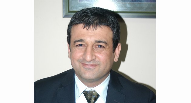 Bulut: "Milli servet’ göz göre göre çürüyor"