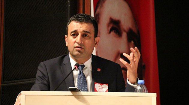 Bulut: Polisler hayal kırıklığı yaşıyor