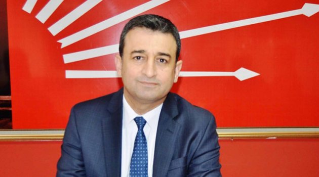 Bulut, Sağlık, Aile, Çalışma ve  Sosyal İşler Komisyonu'na seçildi