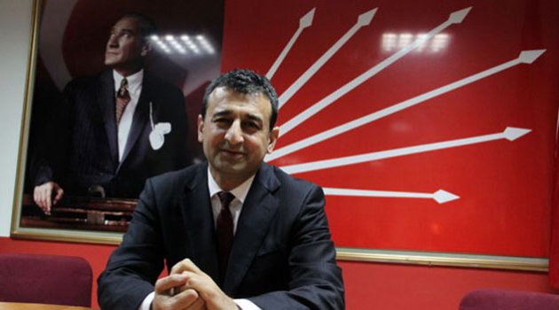 Bulut’tan festival tepkisi