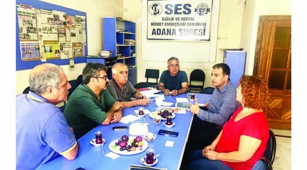Bulut’tan torba yasaya tepki
