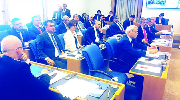 Bulut: Torba Yasa’ya eczacı ve veterinerler de eklensin
