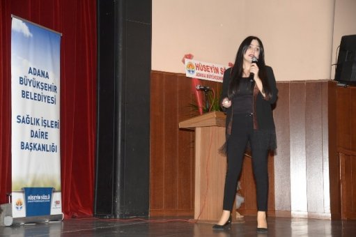 Bunamak, yaşlılığın doğal sonucu değil