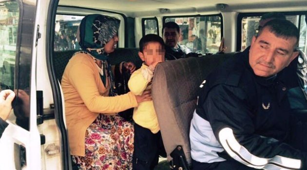 Bunlar da züğürt dilenci