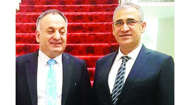 “‘Bunlar kör, görmez’ diye bizi otobüse bindirmiyorlar”