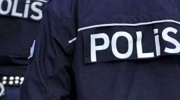 Bunu yapan polis işten atılacak