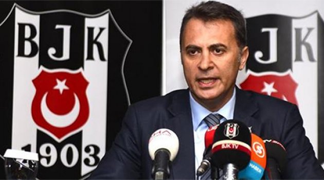 "Bunu yapana da yaptırana da haram ediyorum"