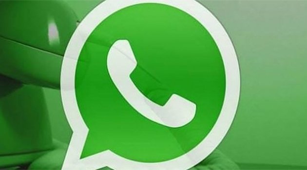 Bunu yaparsanız WhatsApp çöküyor!