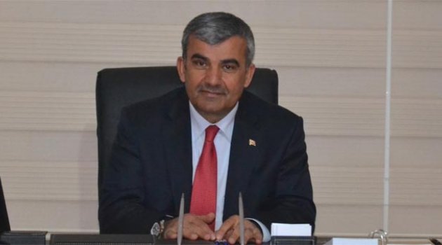 Burak: "Birinci’yi görmek isteyen reklam mecralarına baksın"