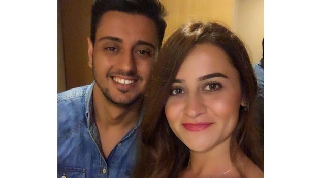 Burçak öğretmen hayatını kaybetti