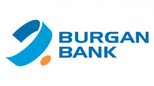 BURGAN BANK’TAN FAİZ İNDİRİMİ