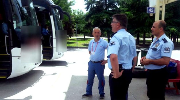 Bursa’da seri katil alarmı