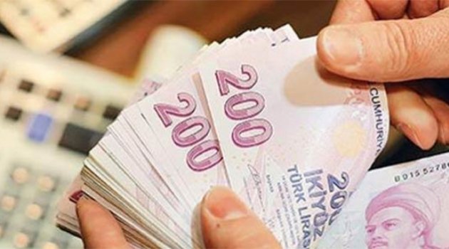 ‘Büyük bir hata yaptım’