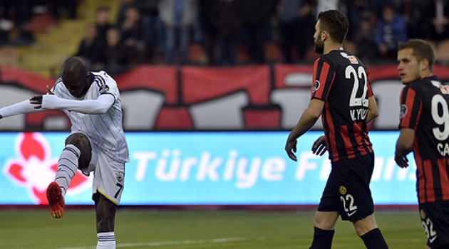 Büyük ikramiye derken amorti!