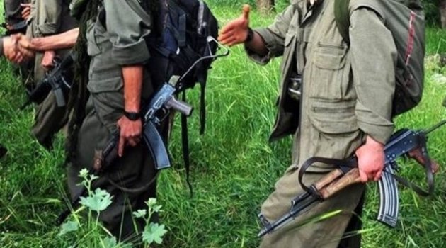 Büyük operasyon