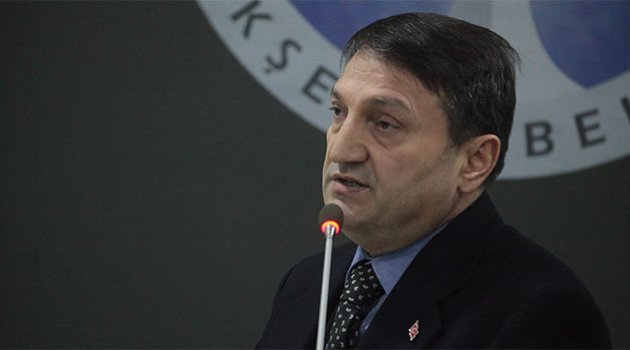 Büyükşehir Belediyesi filosuna 182 araç daha geliyor