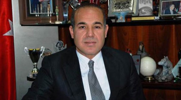 Büyükşehir’de maaş krizi tırmanıyor!