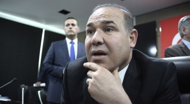 Büyükşehir’deki Vekil Krizi Üst Mahkemeye Taşınacak