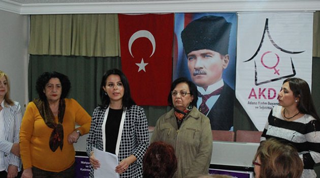 Büyükşehir’den, Kadın Mahkumların Rehabilitesine ve İntibakına Destek
