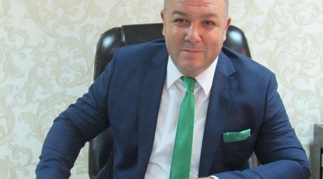 Büyükşehir’den üniversite tercihi yapacaklara danışmanlık hizmeti
