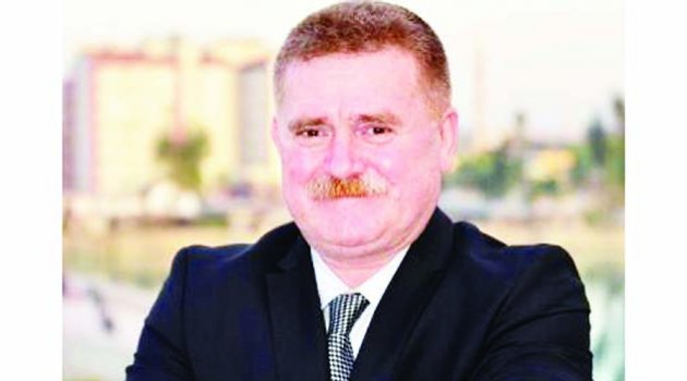 Buzağı ölümleri korkutuyor