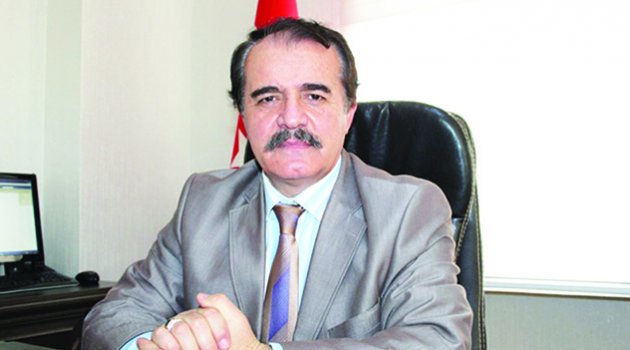 BYEGM, Cumhurbaşkanlığı  İletişim Başkanlığı’na devredildi