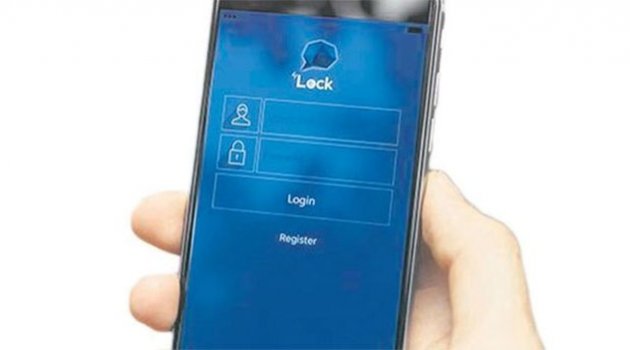 Bylock’cu 9 öğretmene FETÖ davası