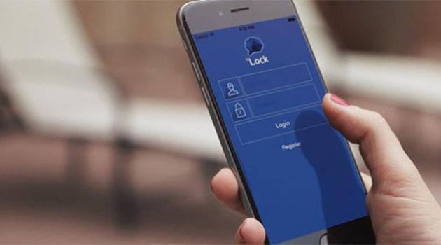 Bylock’çu polise 6 yıl 3 ay hapis cezası verildi