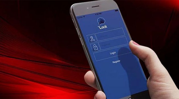 ‘Bylock’u merakımdan indirdim’