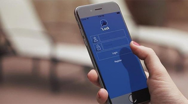 Bylock’u misafirim yüklemiş olabilir