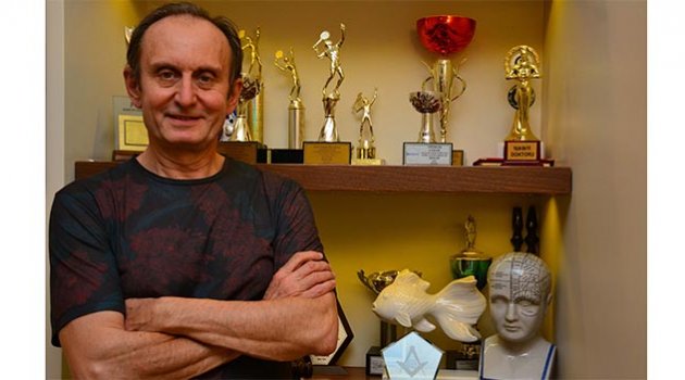 Çağın vebası depresyon gençliği tehdit ediyor