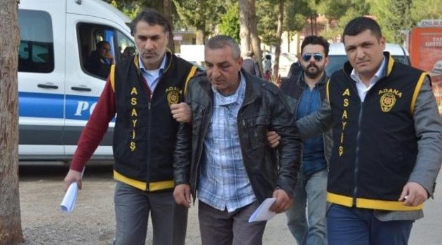 Çalışanını öldüren patrona hapis şoku!