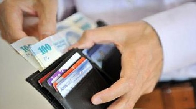 Çalışanlar için bu kez kötü haber