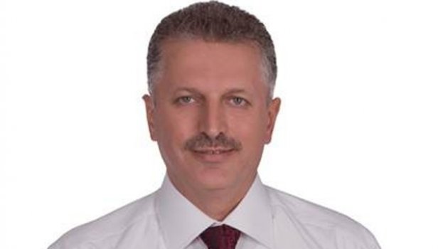 Çalışkan: "Adana, dünyaya narenciye suyu ile tanıtılmalı”