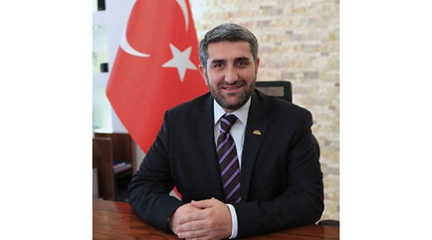Çalışkan: Ahilik Türk kültürünü yaşatıyor