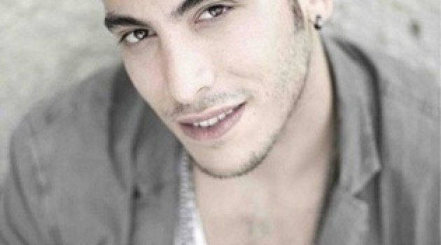 Can Bonomo: Eurovision'a Bir Daha Katılmam