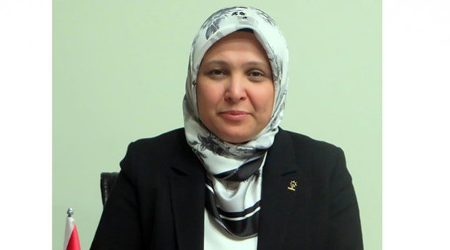 Can: "Çanakkale bağımsızlığımızın simgesidir"
