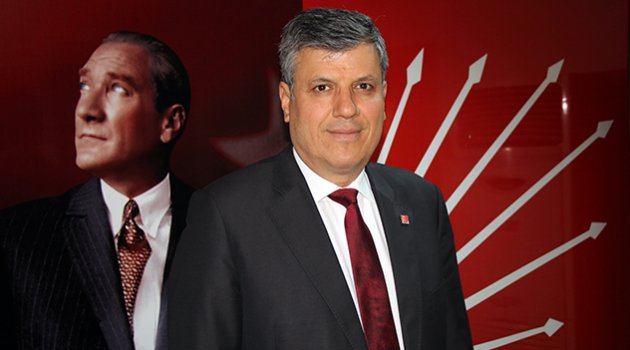 “Çanakkale destansı kahramanlık mücadelesidir”