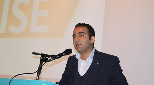 Çanakkale ruhunu yaşattılar