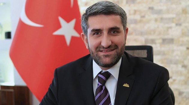 Çanakkale Zaferinin 101. Yıldönümü