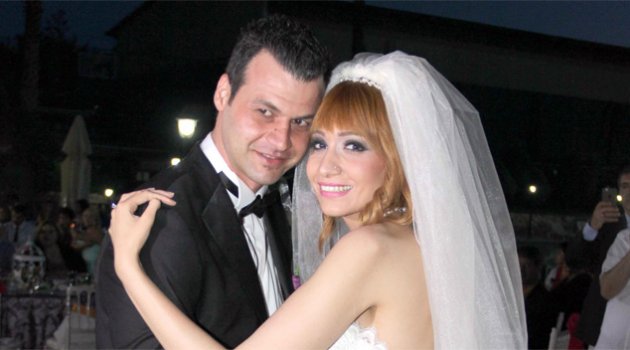 Canan’dan hayat dersi