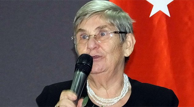 Canan Karatay, domuz gribine karşı 'onu' önerdi!