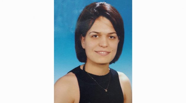 ‘Canavar değilim’