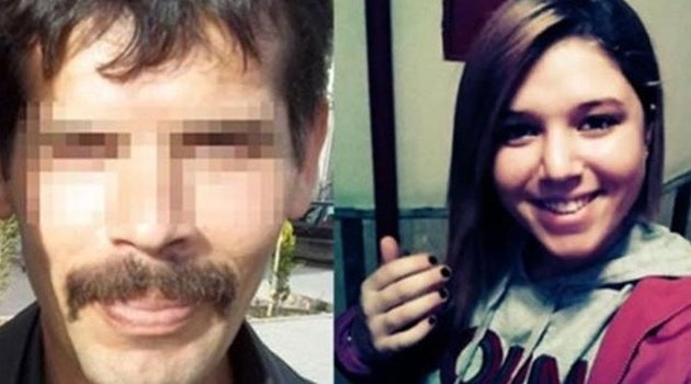 Cani babadan 'Namus' açıklaması