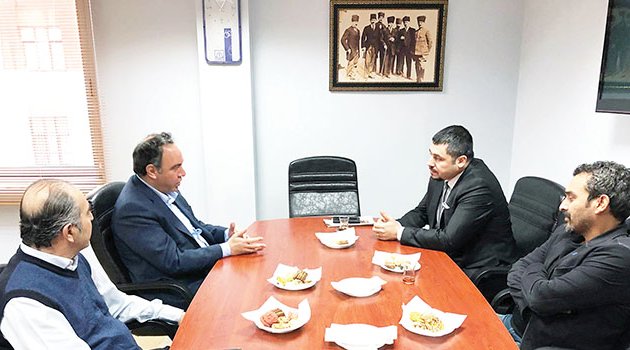 ‘Canlı bombaları durdurun’