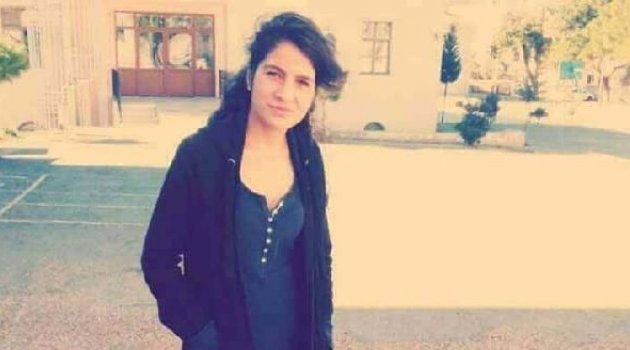'Cansu cinayeti'nde yeni gelişme